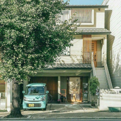 Furry插画细节设计福瑞群