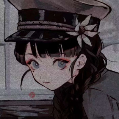 兽设森林场景创作兽圈社群