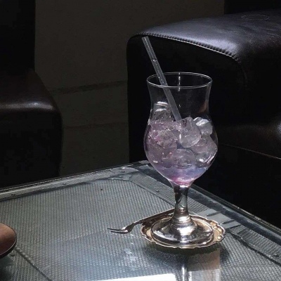 兽设配饰设计灵感合集Furry群